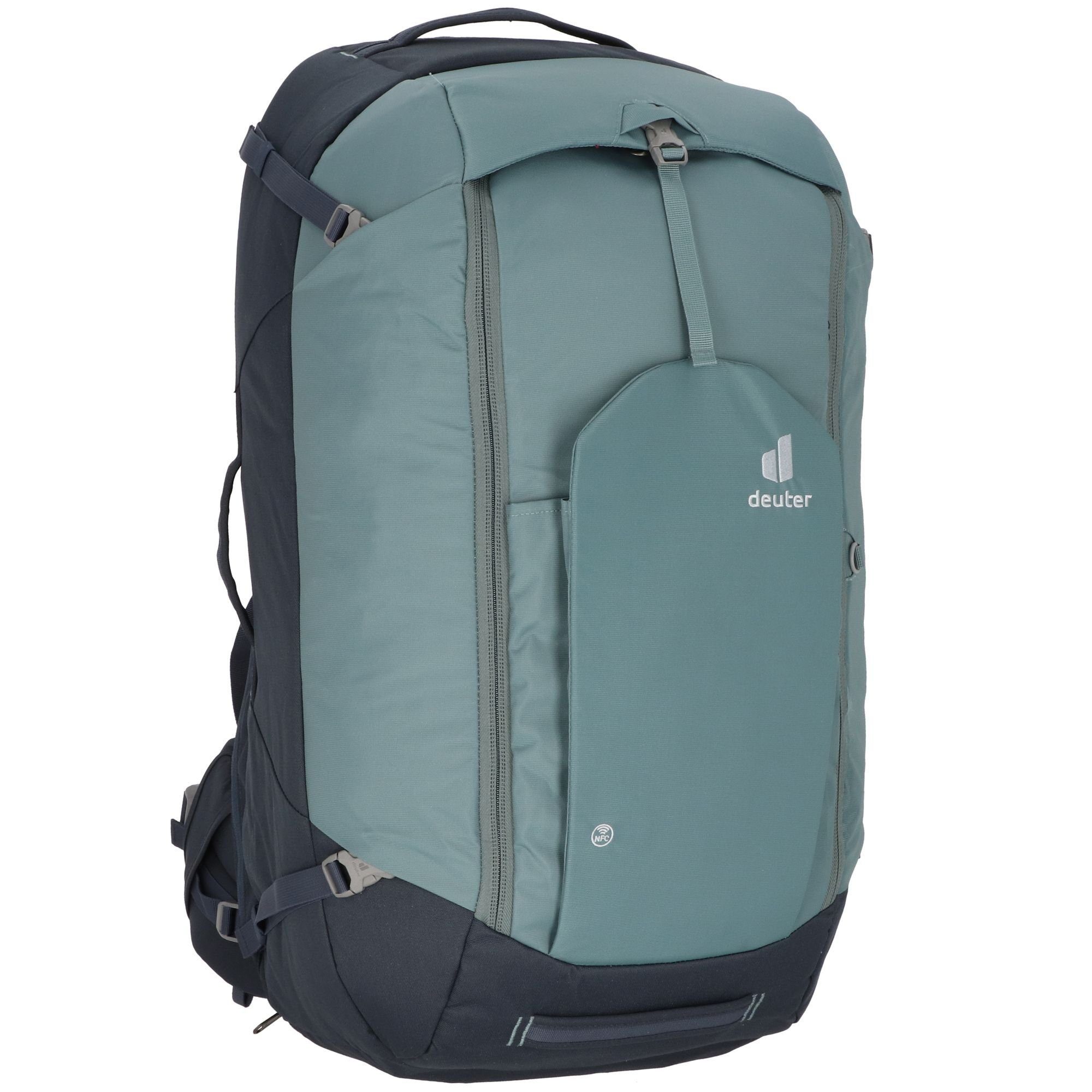 deuter Sportrucksack Aviant, Polyester
