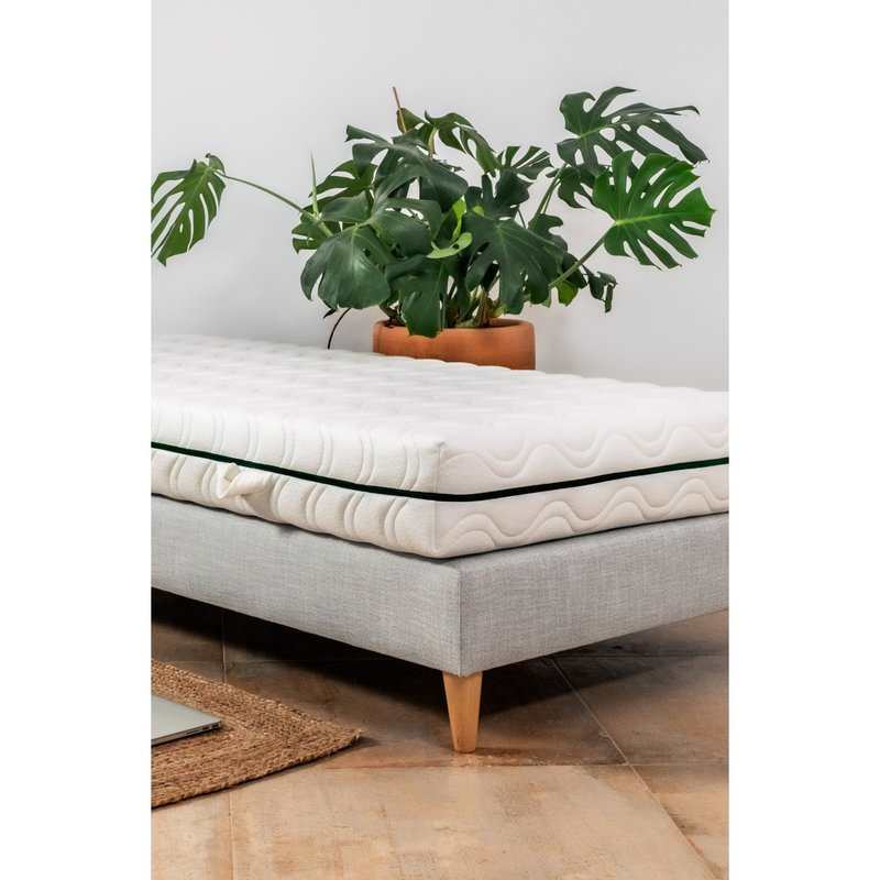 Matelas Aloenatura