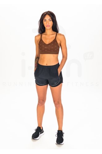 Nike Indy A.I.R