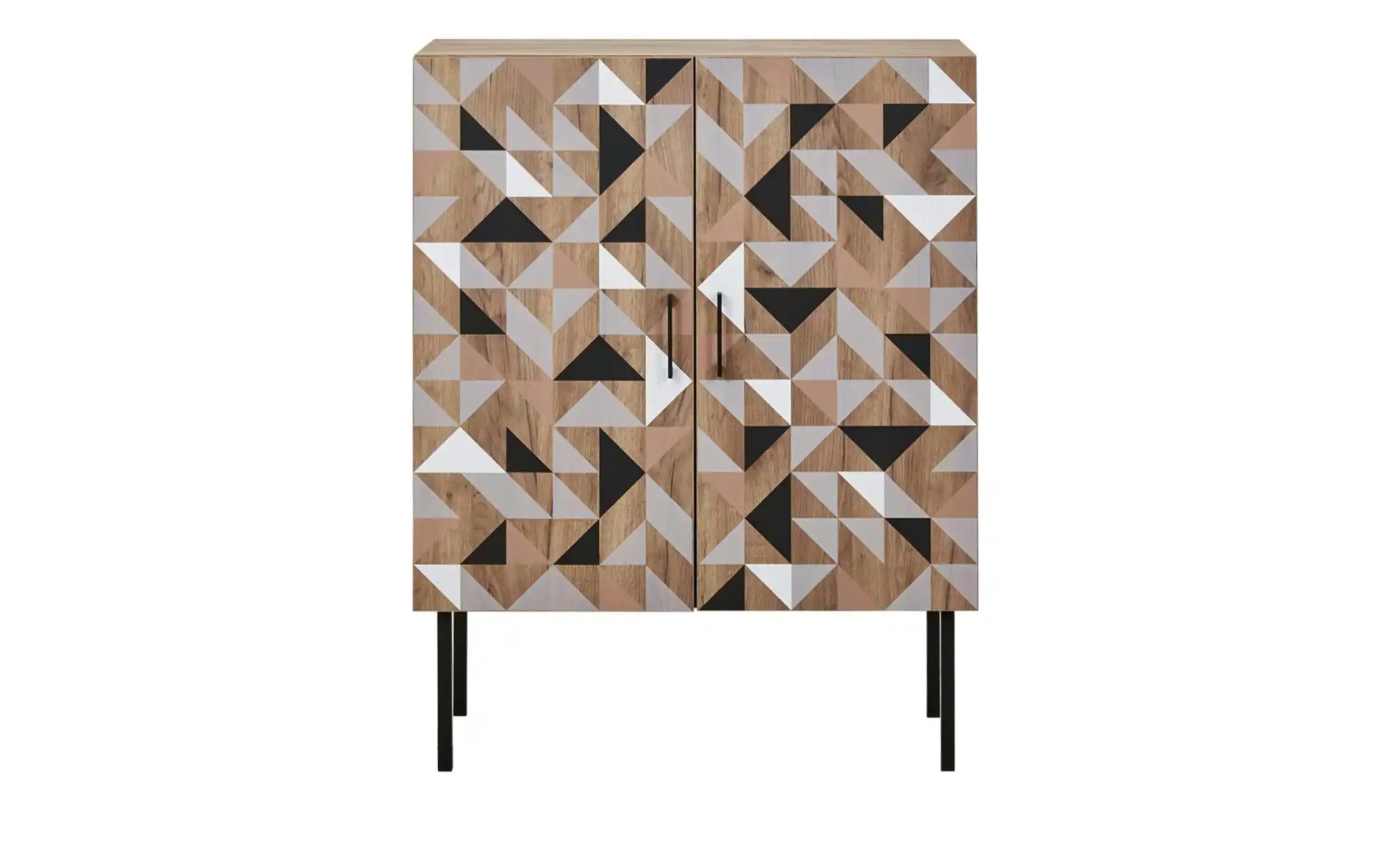 Highboard