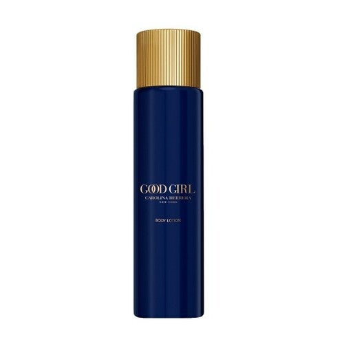 Carolina Herrera Good Girl Bodylotion 200 ml