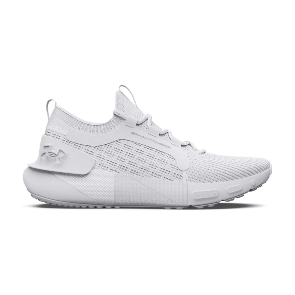 Under Armour HOVR Phantom 3 SE UA 3026582-100 / weiss