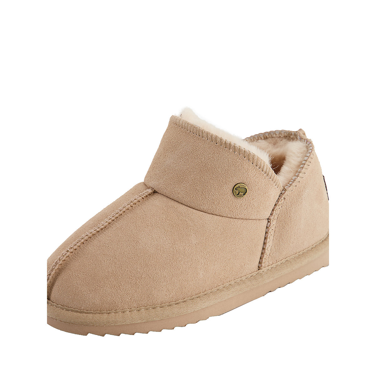 Hausschuhe Willow Kids  Hausschuhe für Mädchen