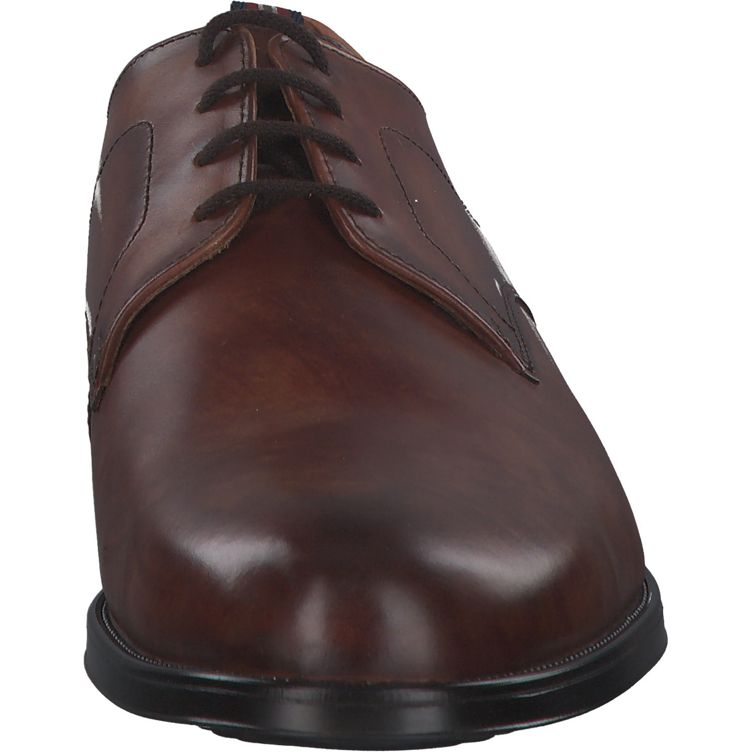 Lloyd Valmary 22606, Klassische Halbschuhe, Herren, Braun