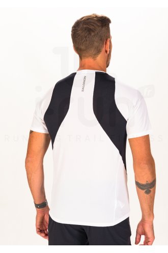 Salomon Sense Aero M