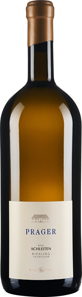 Prager Riesling Ried Achleiten Smaragd Magnum 2022