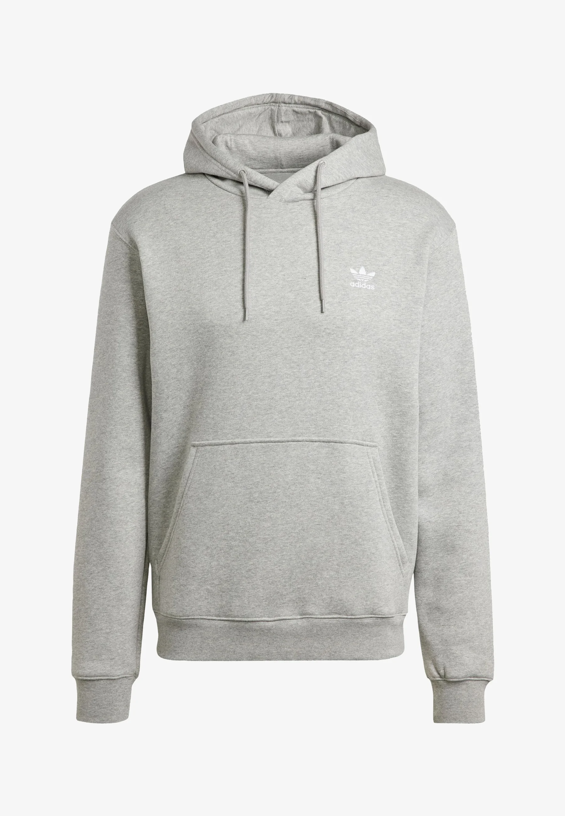 Sudadera con capucha adidas Originals TREFOIL ESSENTIALS