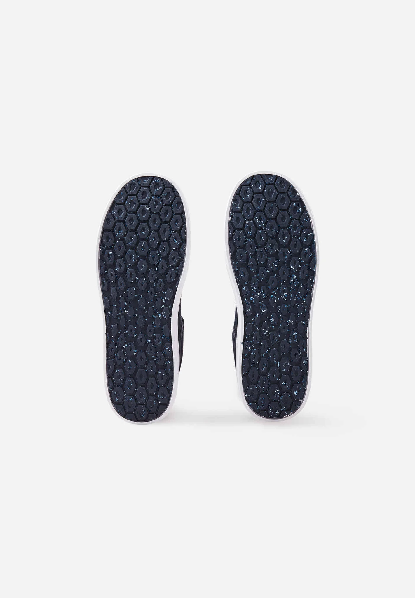 Wasserdichte halbhohe Kinder Sneaker Skeitti