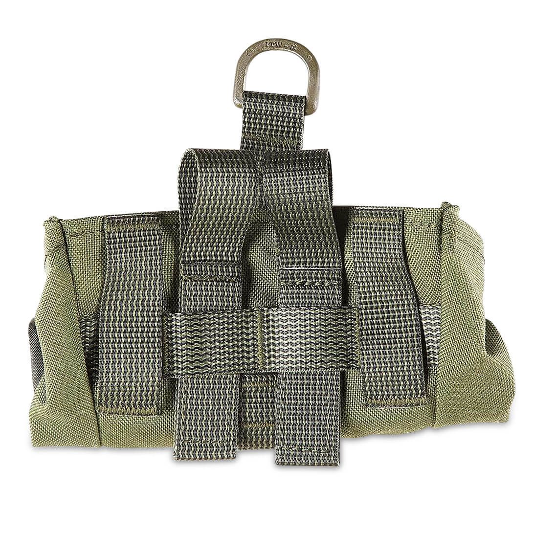 Empty Mag Pouch