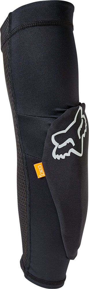 Fox Racing Enduro Elbow Guard - Ellbogenprotektoren kaufen | Bike-Discount