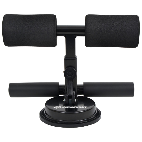Schildkröt Fitness - Sit-Up Trainer - Functional Training