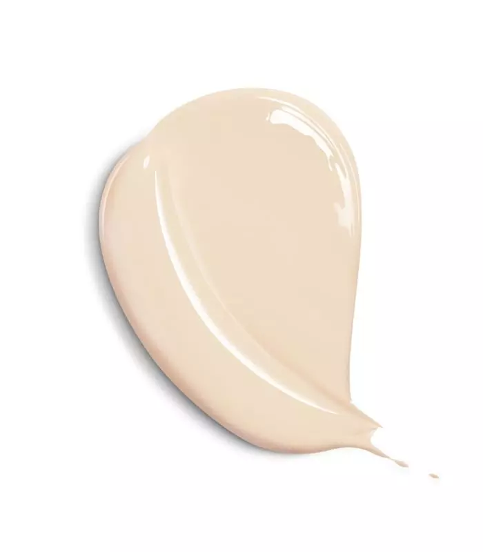 DIOR FOREVER SKIN GLOW Fond de teint éclat 24 h hydratant - clean