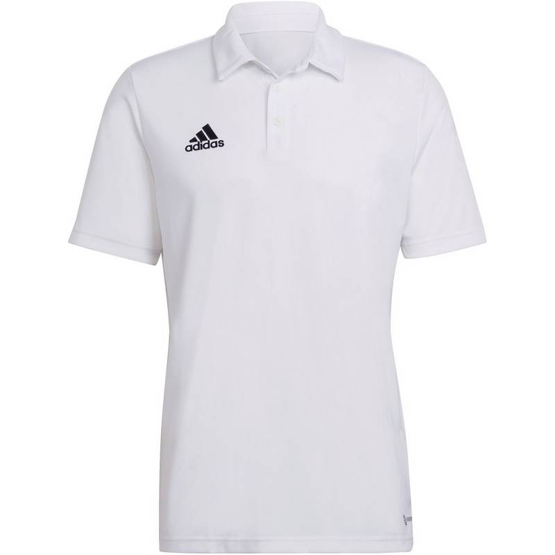 adidas Entrada22 Poloshirt Herren