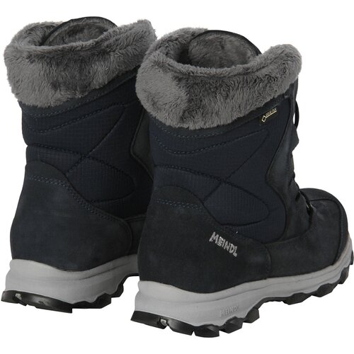DAMEN STIEFEL CIVETTA LADY GTX