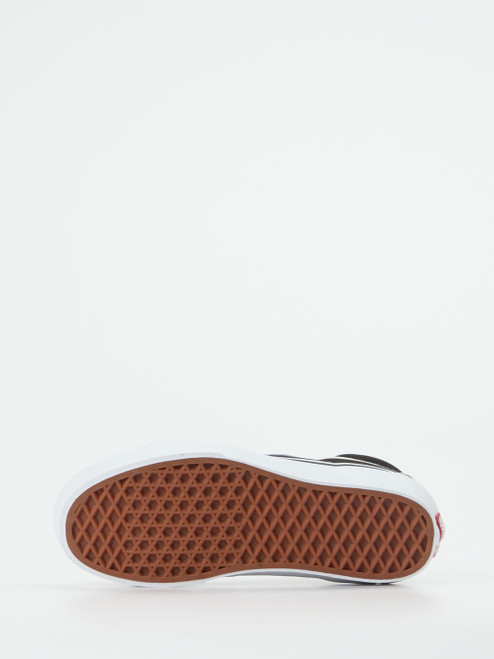 Sneaker high-81660090079 Vans