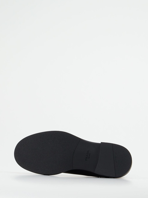 Boots-47110090170 Prada
