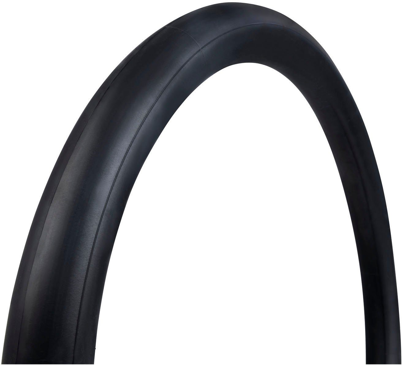 Hauck Reifen-Reparaturset Pushchair Repair Kit 3W, für Dreirad-Buggys