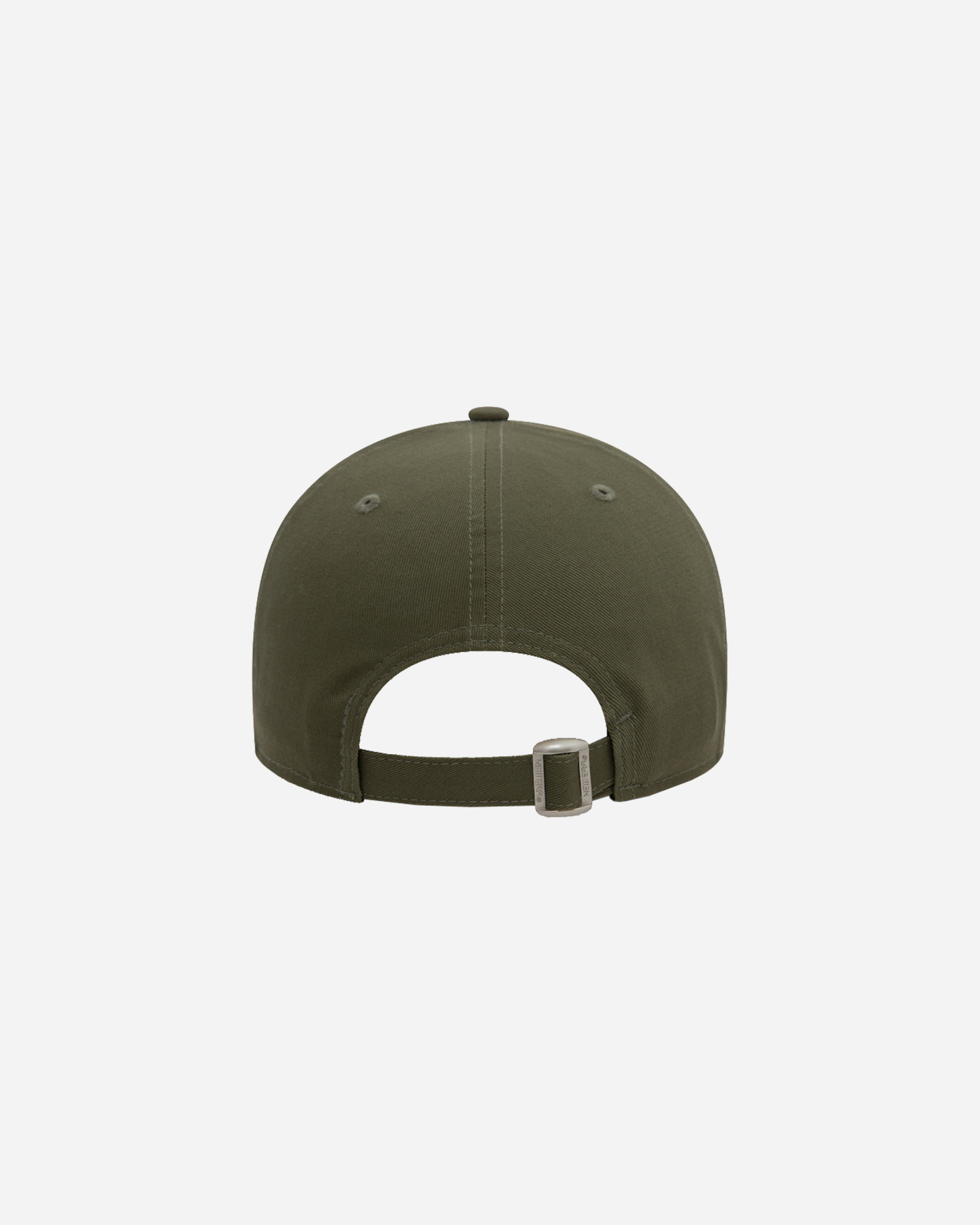Cappellino New Era 9forty Infill Nowy Jork 60565116