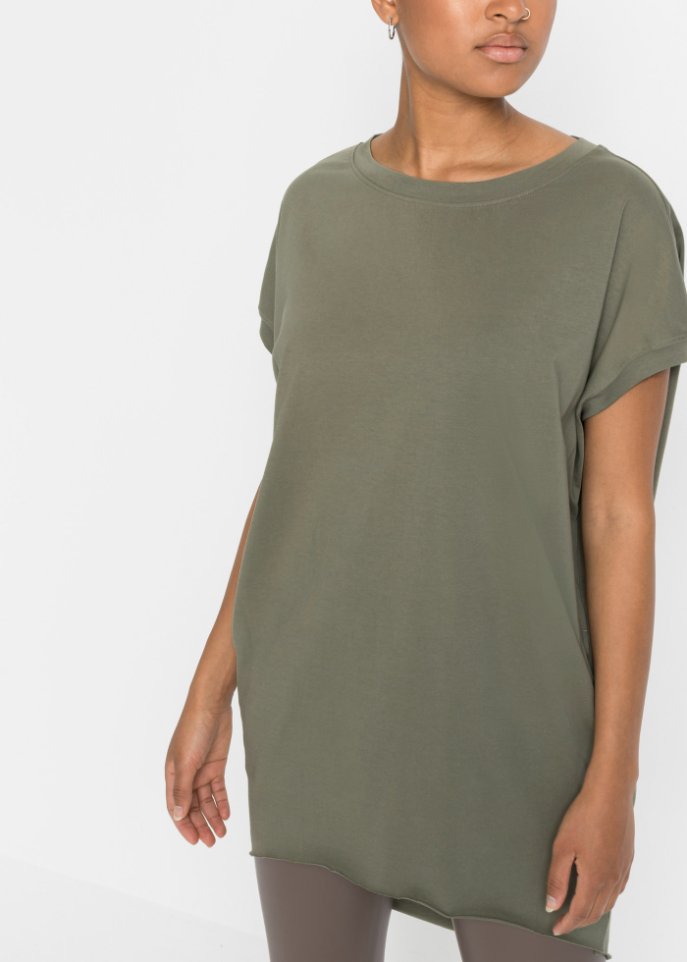 Longshirt