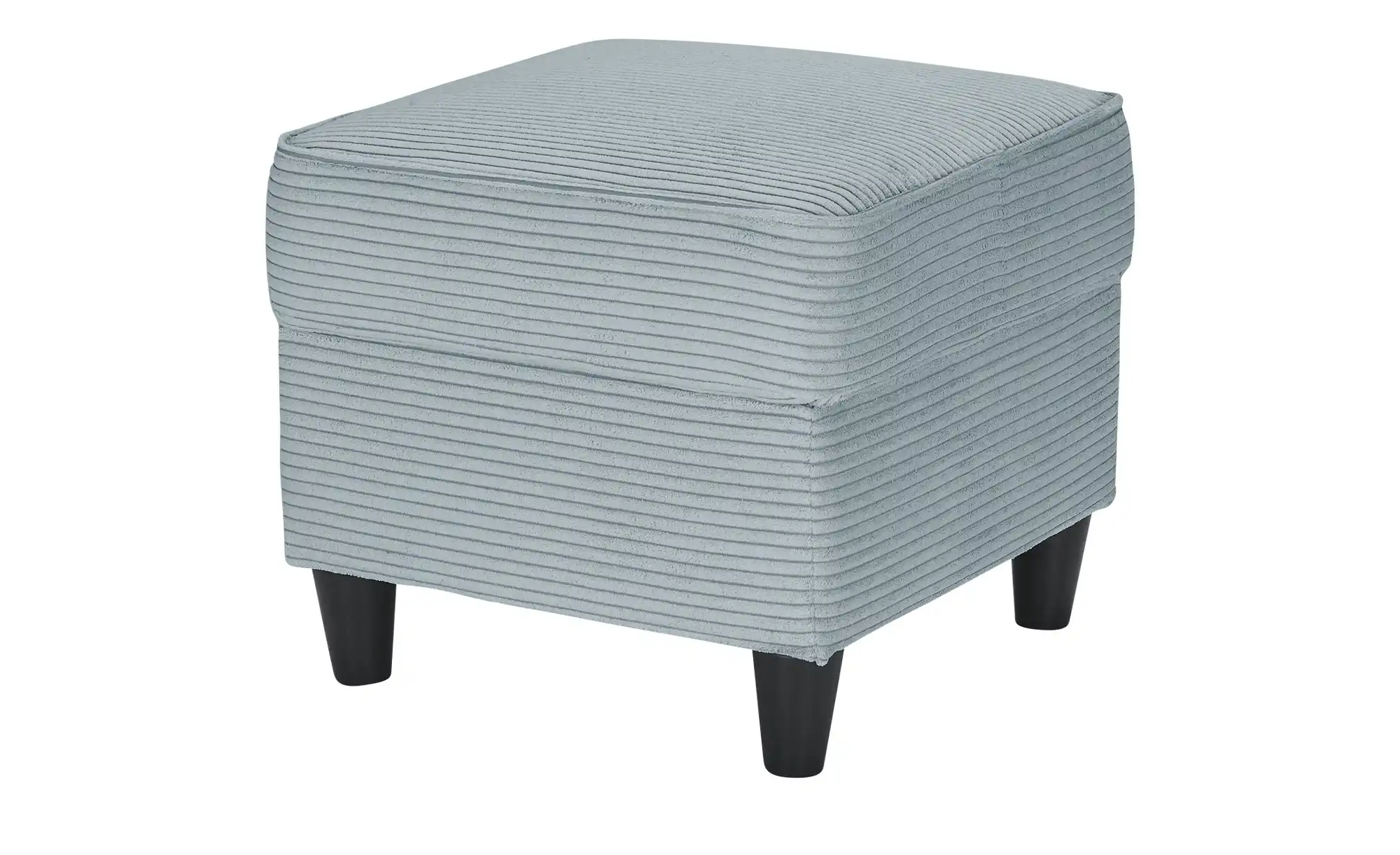 Hocker Kivana