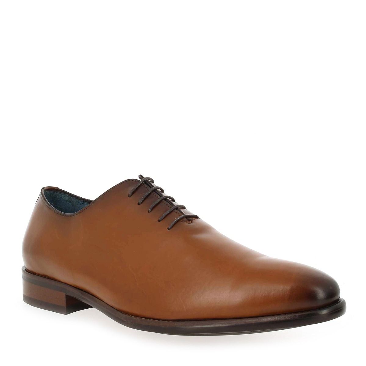 Brett and Sons  4336 I 648 - Cognac