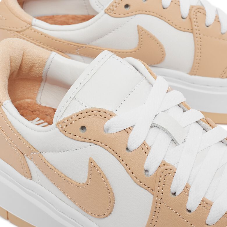 JORDAN Wmns Air Jordan 1 Elevate Low 