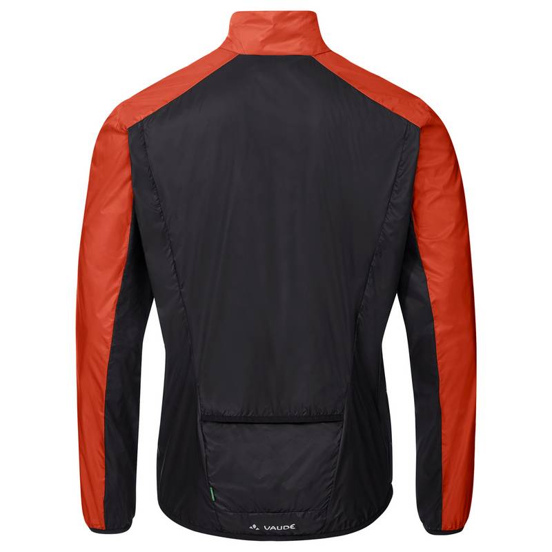 VAUDE Men's Matera Air Jacket Outdoorjacke Herren