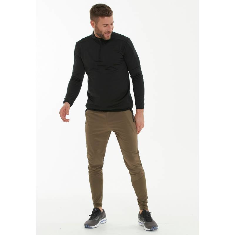 Virtus BLAG V2 Trainingshose Herren