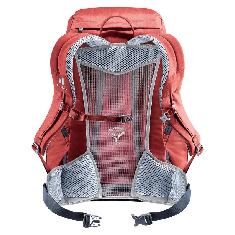 Deuter Grden 32 Wanderrucksack Herren