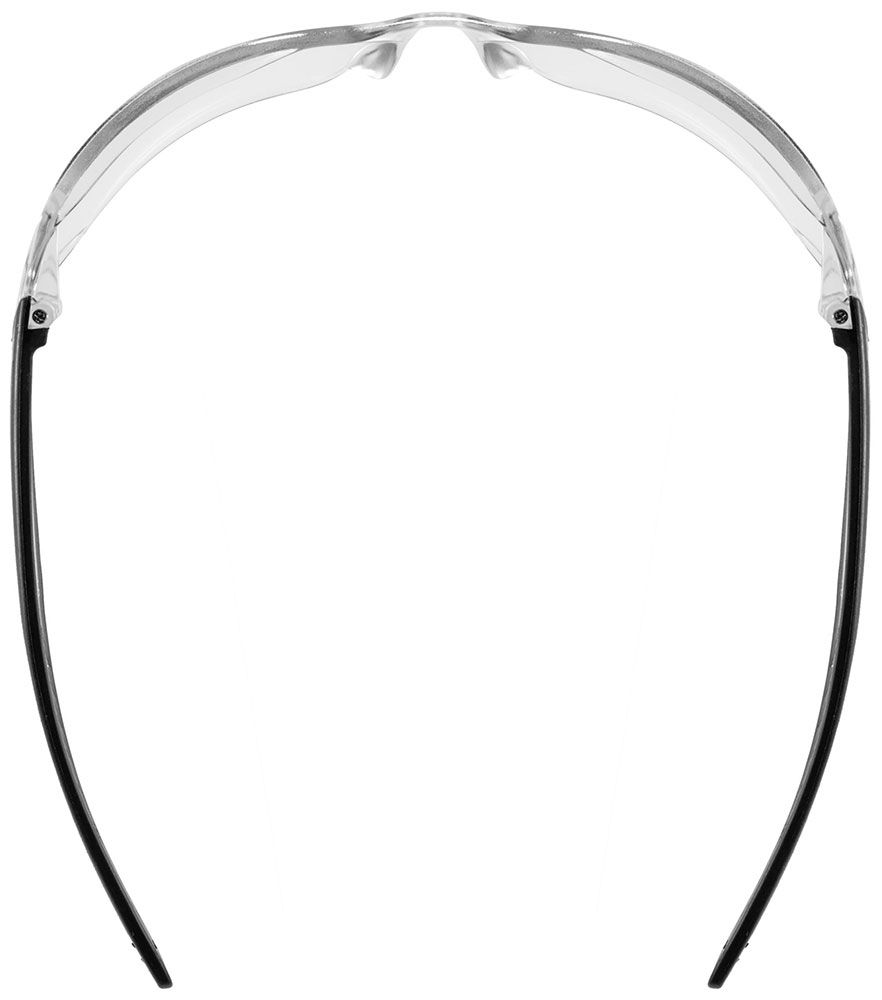 uvex sportstyle 204 - Sportbrille kaufen | Bike-Discount