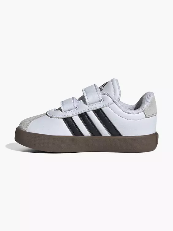 adidas Sneaker VL COURT 3.0 CF I