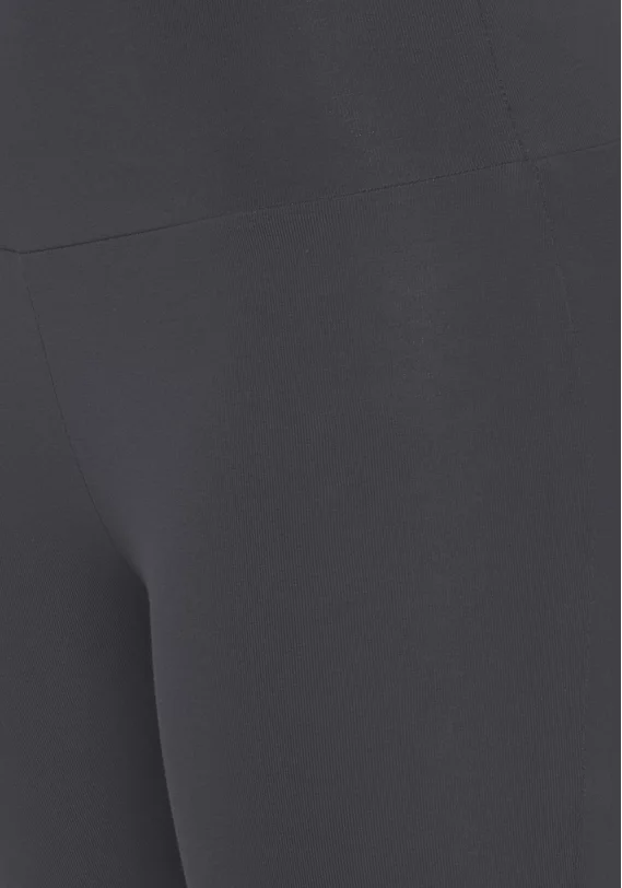 Caprileggings