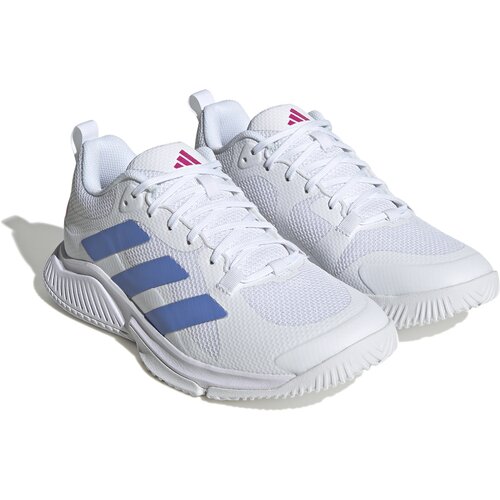 DAMEN HANDBALLSCHUHE COURT TEAM BOUNCE 2.0 W