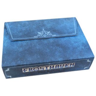 Frosthaven Map Arcive Insert