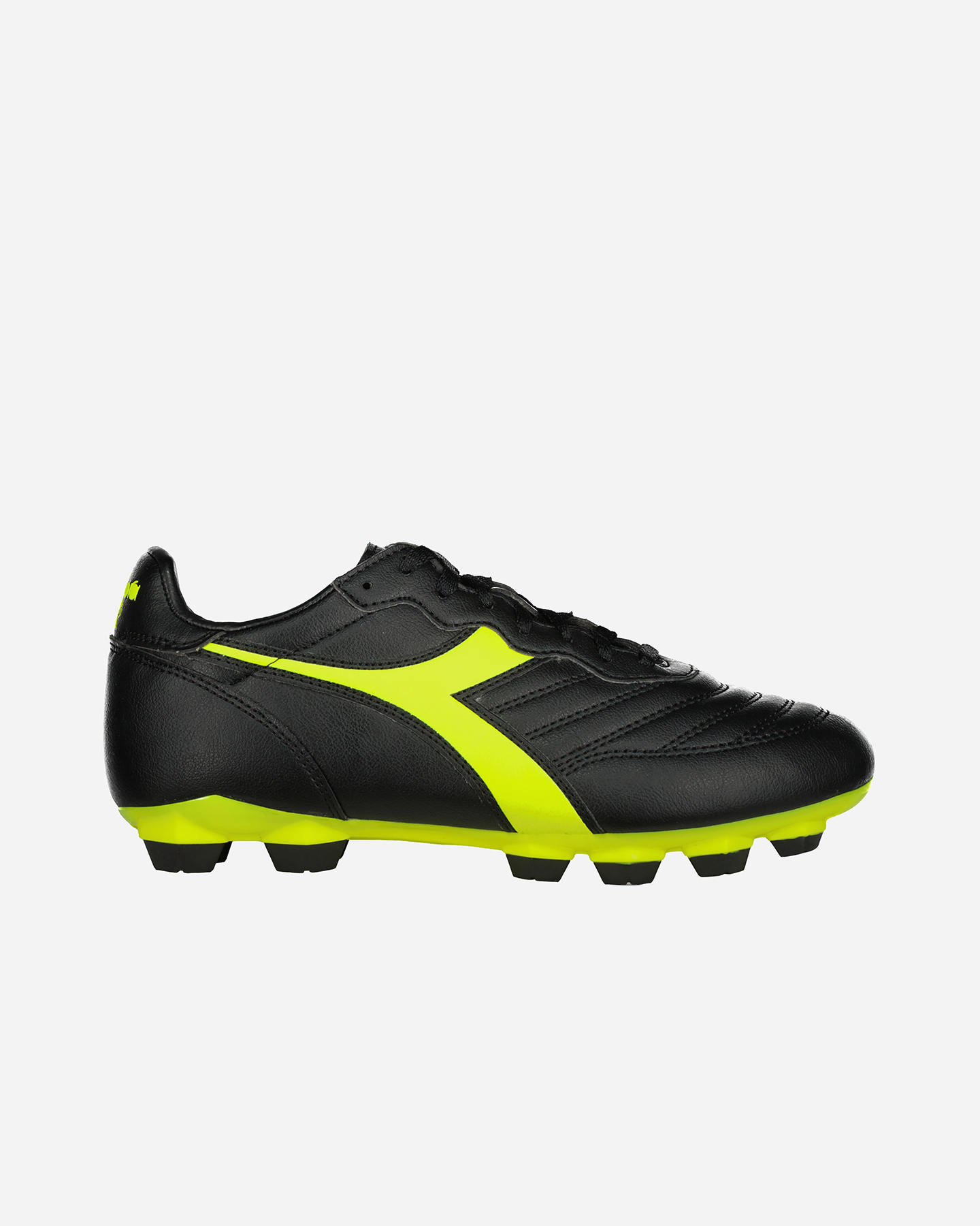 Scarpe Calcio Diadora Brasil 2 Fg M 101.180698-C0004
