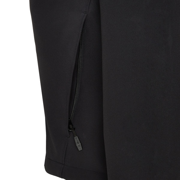 WINTRY JACKET IV Herren - Softshelljacke
