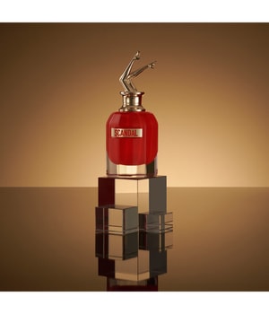Jean Paul Gaultier Scandal Le Parfum Intense Eau de Parfum 30 ml