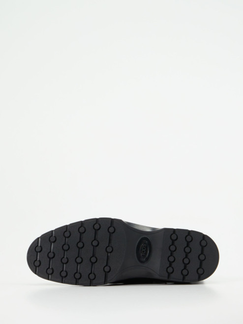 Boots-47110090195 Tod's
