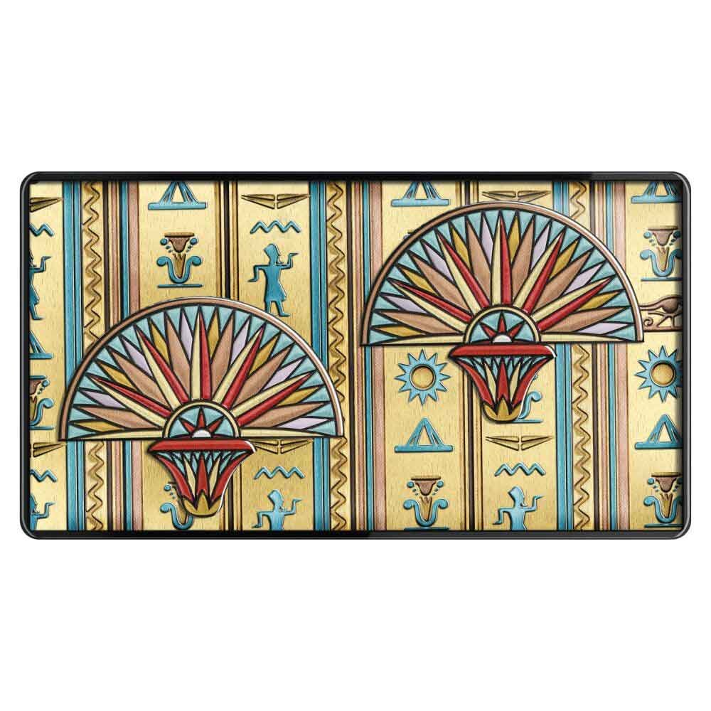 ARTDECO Lidschatten Eyelights Palette