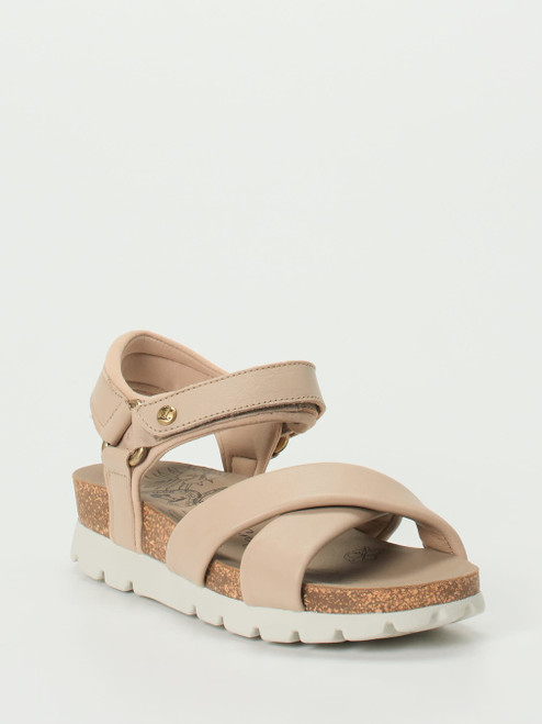 Keilsandalette-12552490006 Panama Jack