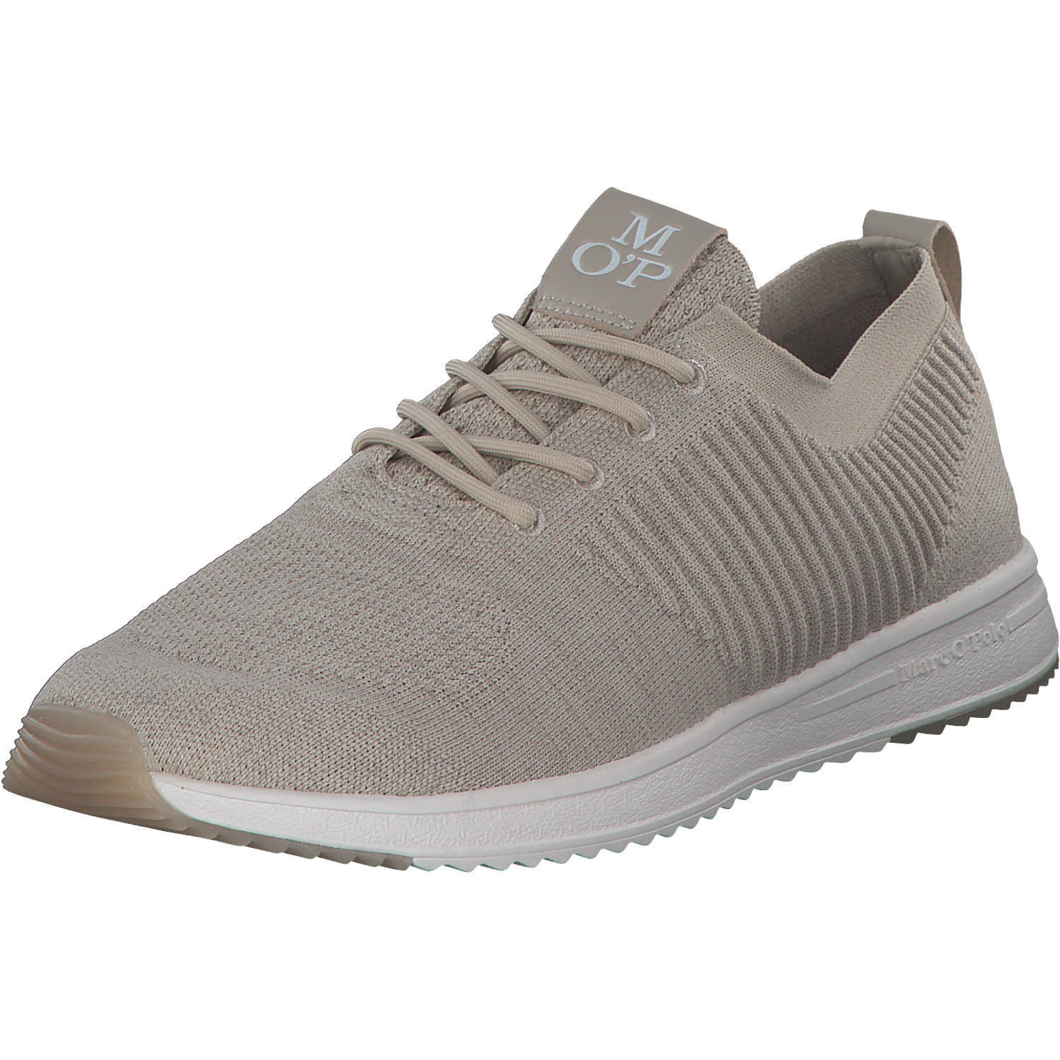 MarcO`Polo 30223713, Klassische- & Business Schuhe, Herren, sand