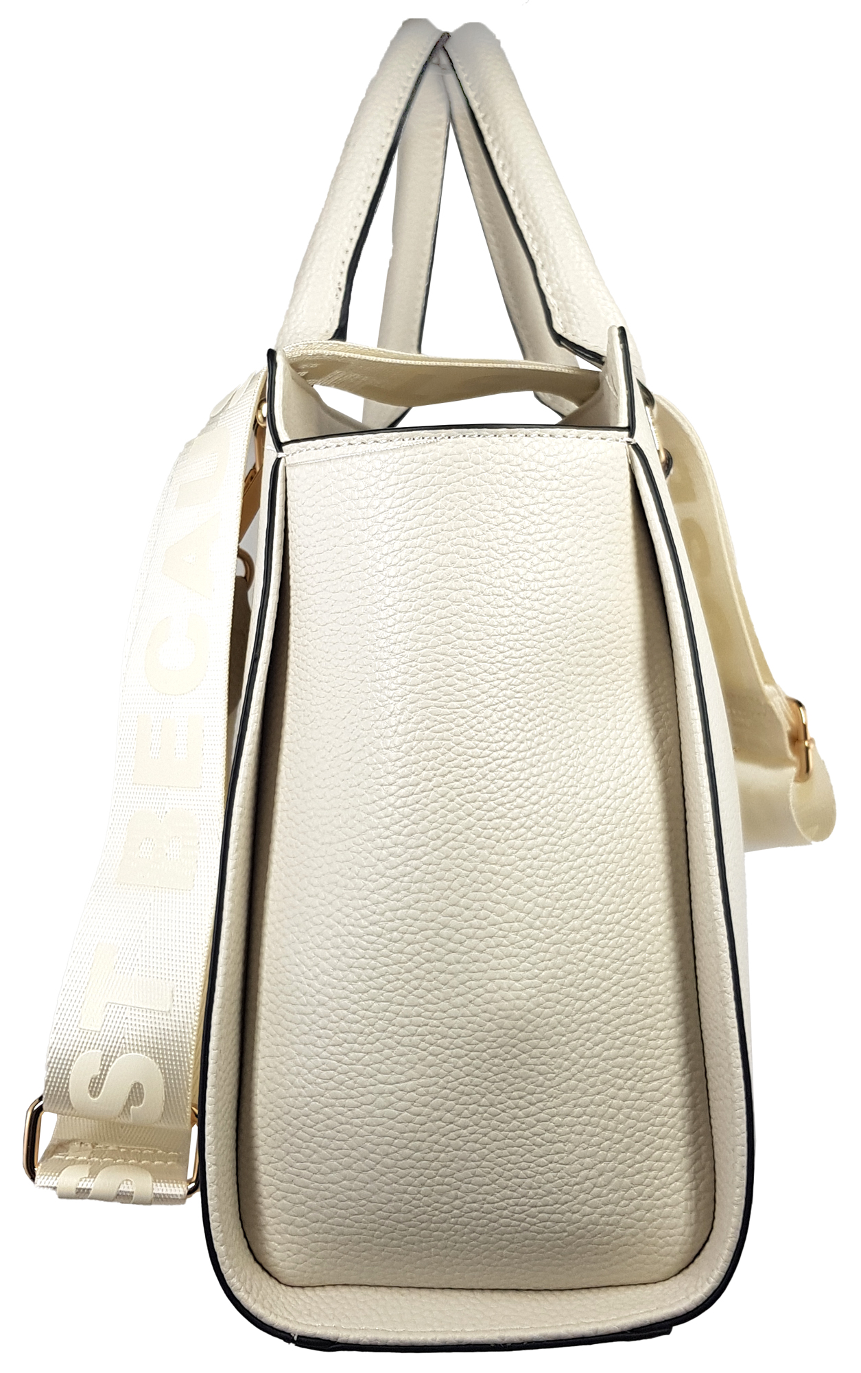 Marco Tozzi 2-2-61031-28/403 Beige 403 cream