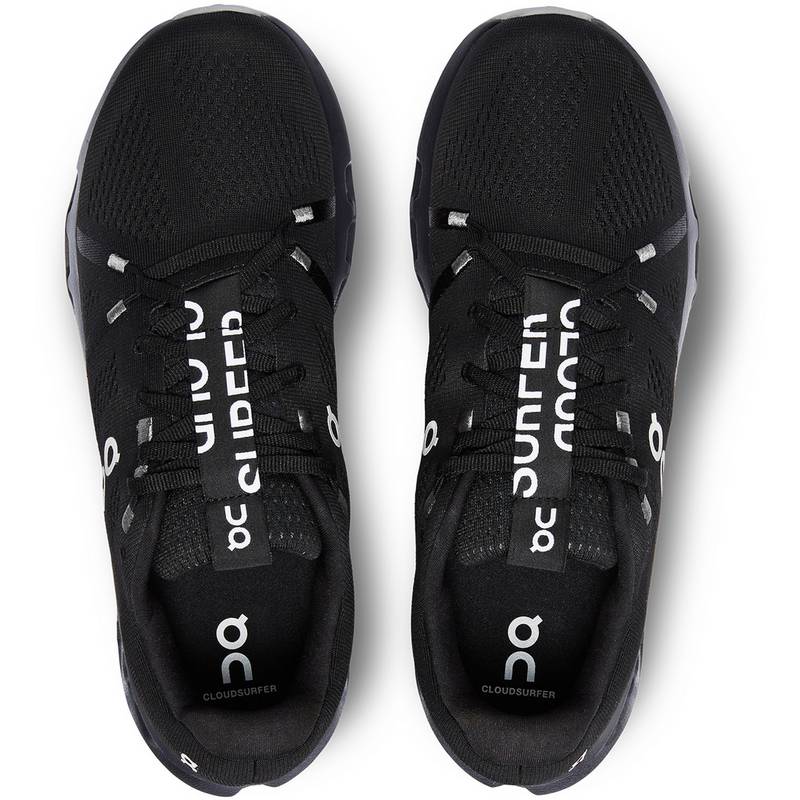 On Cloudsurfer Laufschuhe Herren