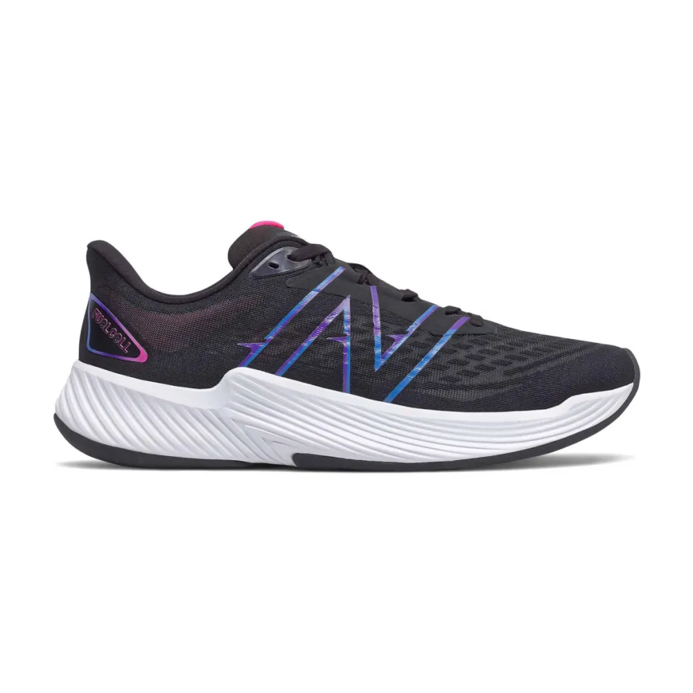 New Balance FuelCell Prism v2 MFCPZLB2 / schwarz
