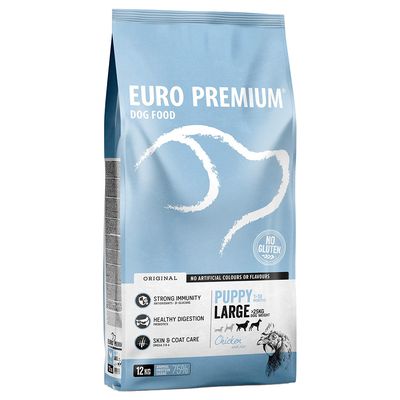 2 x Euro-Premium zum Sonderpreis!