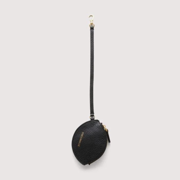 Coccinelles Cosima Petite