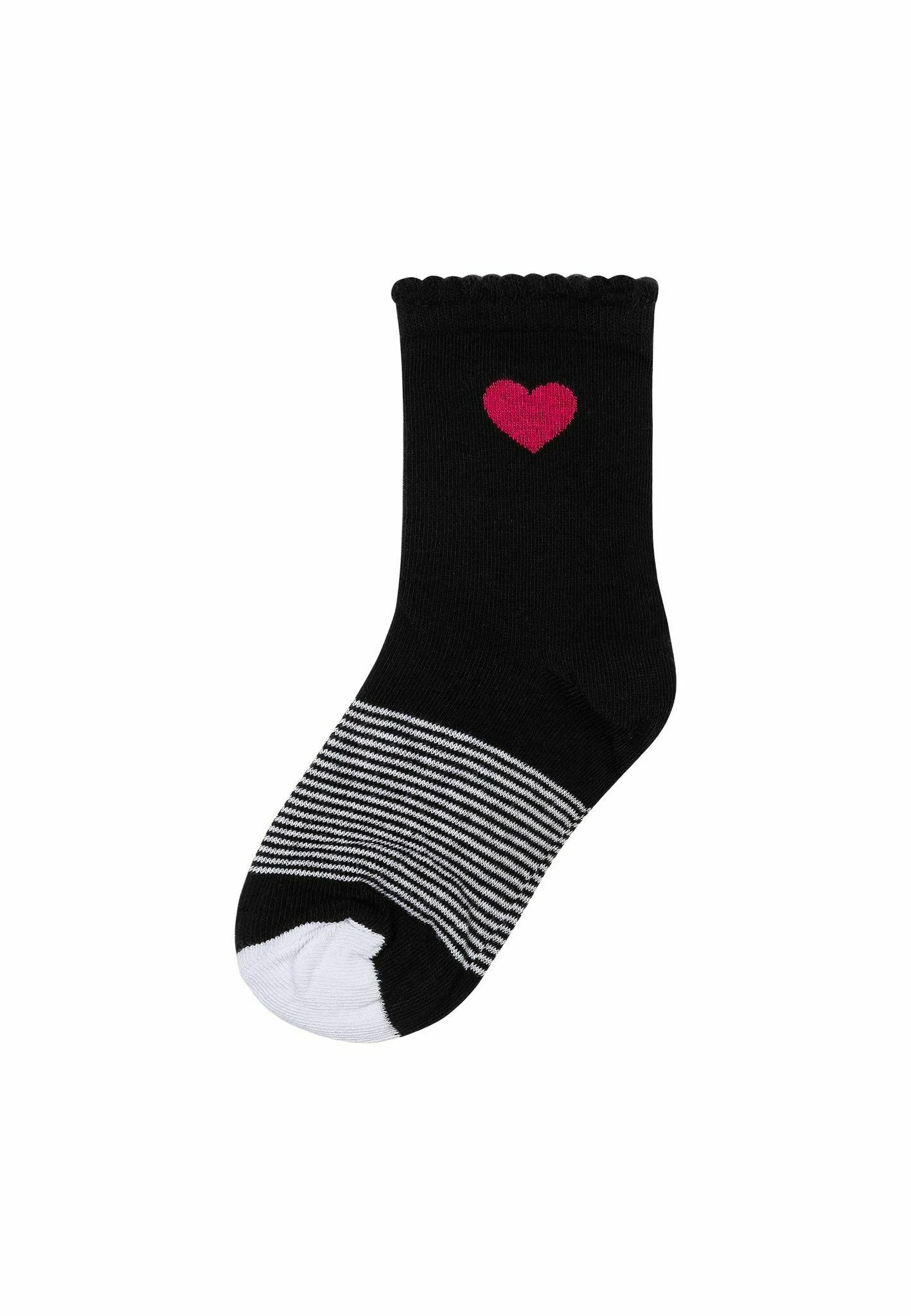MINOTI PACK DE 3 - Calcetines