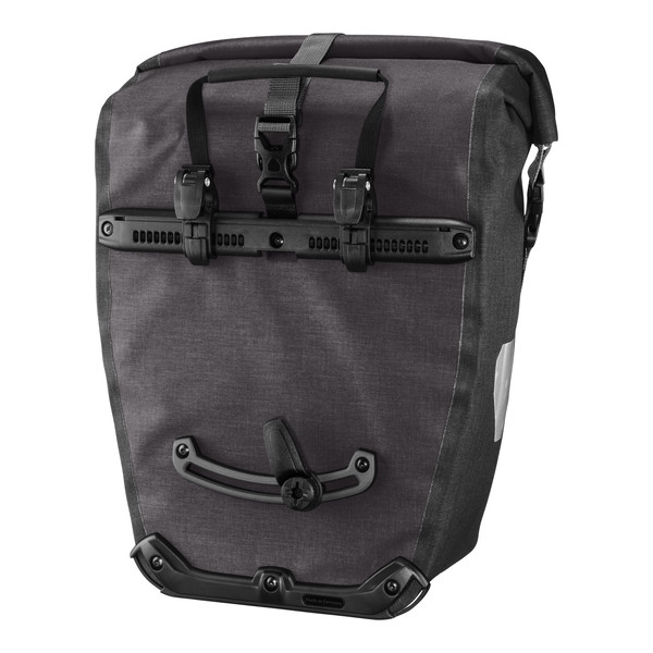BACK-ROLLER PLUS - Fahrradtaschen