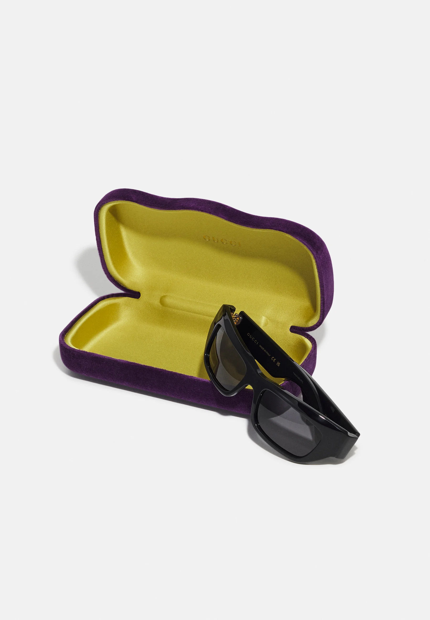 Gucci UNISEX - Gafas de sol