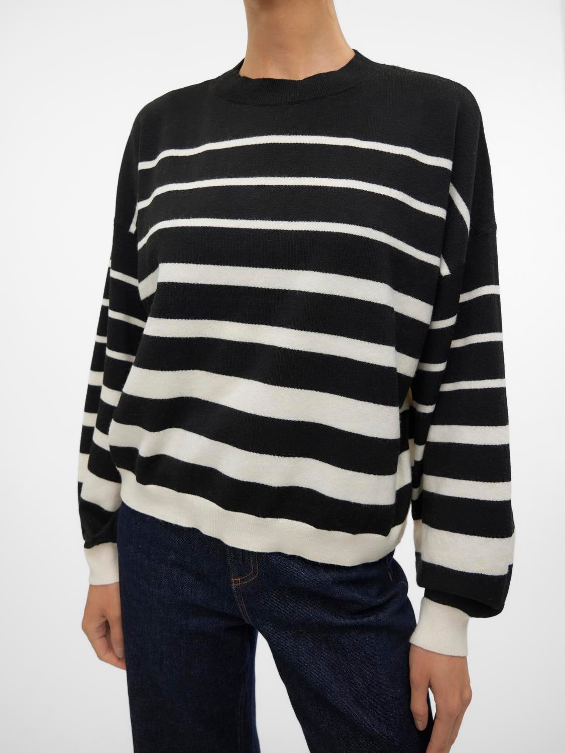 VMRAIN Pullover